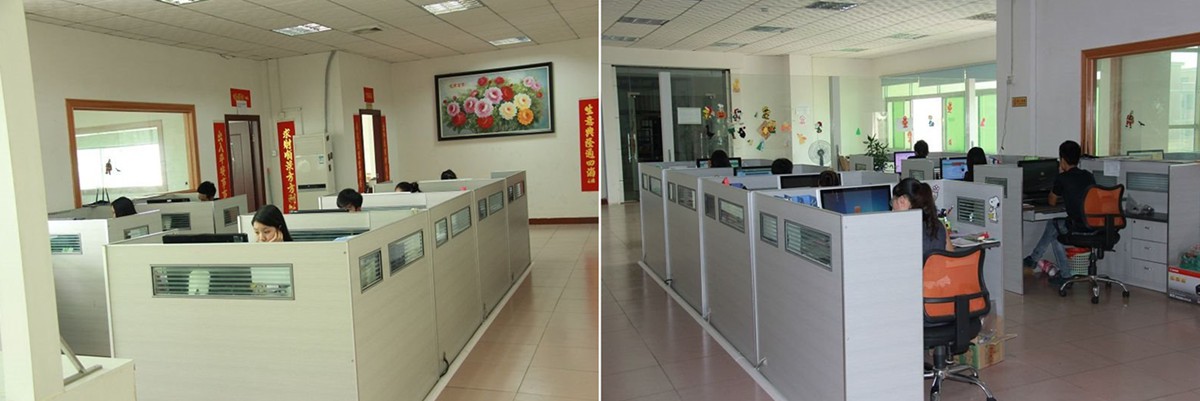 20220914152319928bcc0fd0474b75bee3b80ccae210b7