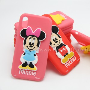 silicone phone case silicone phone case