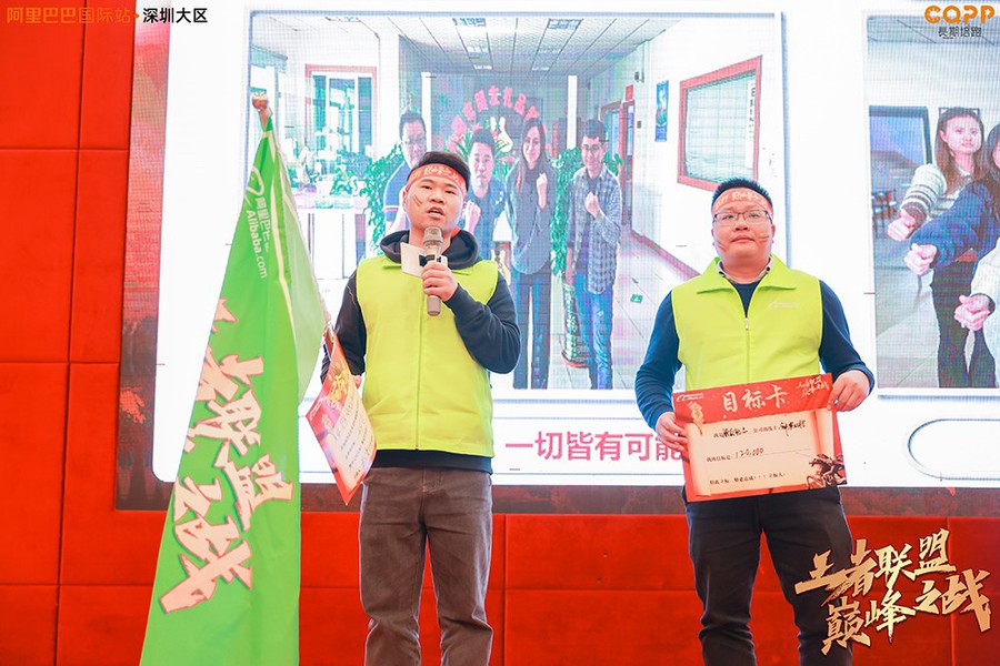 Friend Gifts factory Friend Gifts factory