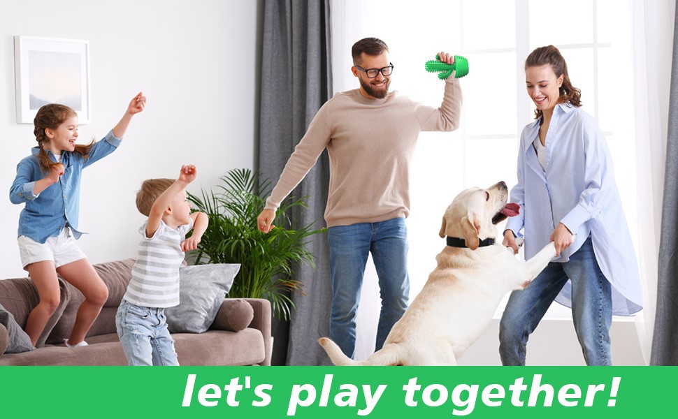 silicone dog toys silicone dog toys