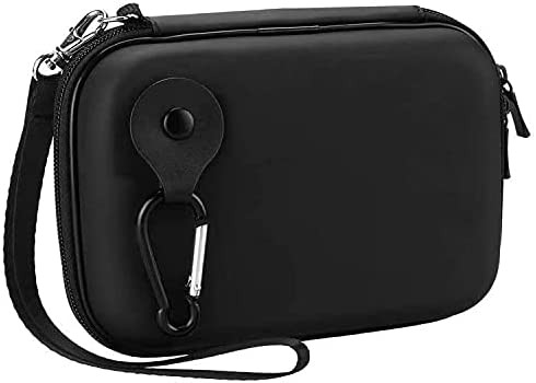 ЕВА торба са патент затварачем за складиштење