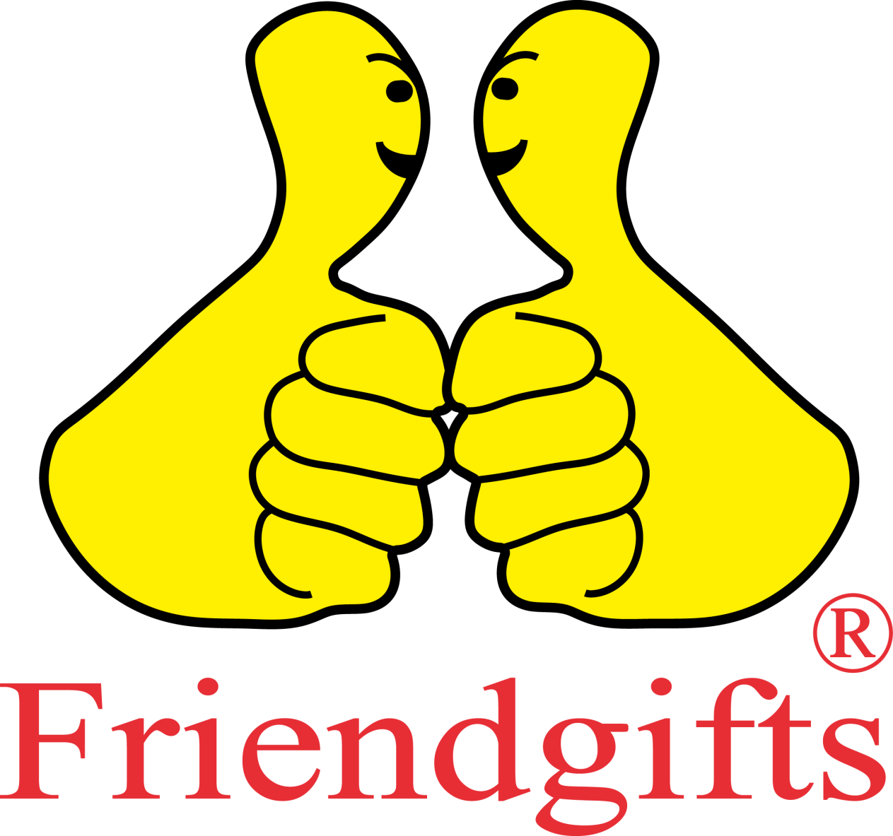 Донггуан Цити Фриенд Гифтс Мануфацтори