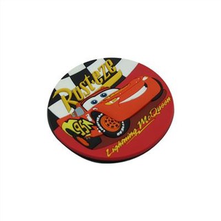 3Д ауто мекани пвц магнет за фрижидер