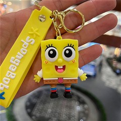 Анализа статуса развоја глобалне и кинеске индустрије силикона