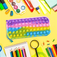 Које су то ствари које можете ставити у силиконску перницу?