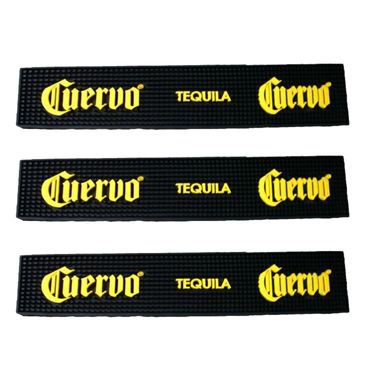 PVC Bar Mat