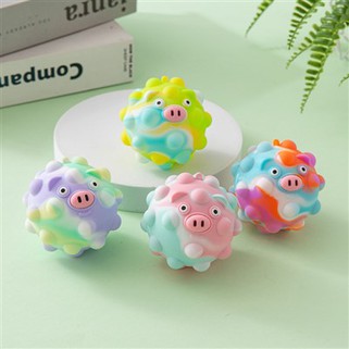 Играчка за декомпресију