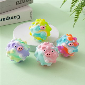 Играчка за декомпресију